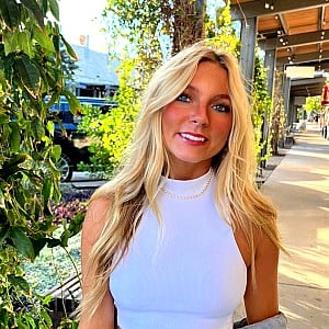 Kallie Grace
