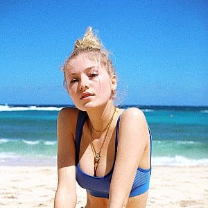 Kallie Kaiser