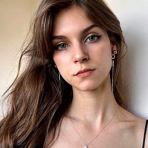 Kallie Kurudzhy