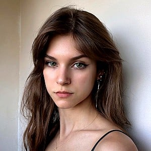 Kallie Kurudzhy