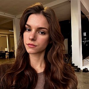 Kallie Kurudzhy