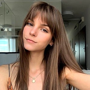 Kallie Kurudzhy