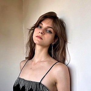 Kallie Kurudzhy