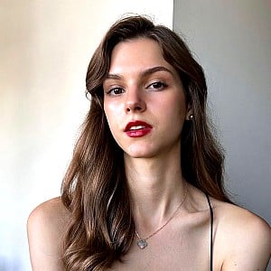 Kallie Kurudzhy