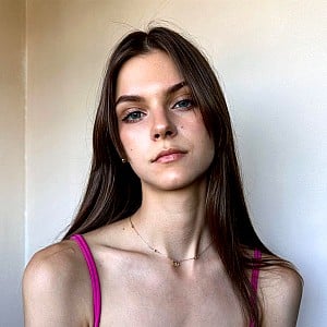 Kallie Kurudzhy