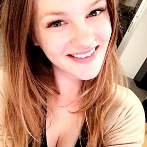 Kallie Plagge
