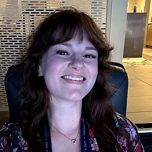 Kallie Plagge