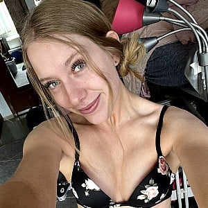 Kallie Taylor
