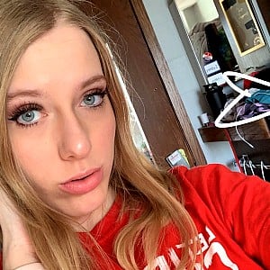 Kallie Taylor