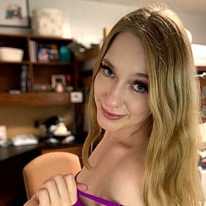 Kallie Taylor