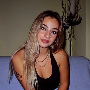 Kallisti Bee