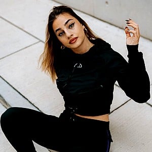 Kallisti Bee