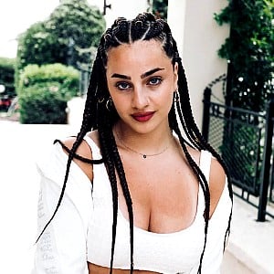 Kallisti Bee