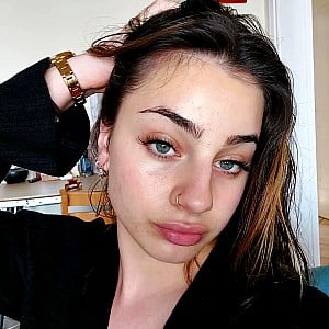 Kallisti Bee
