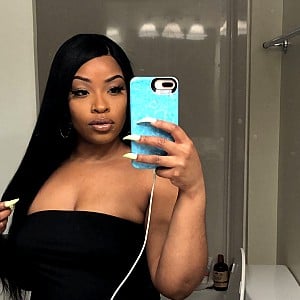 Kallmekatrina