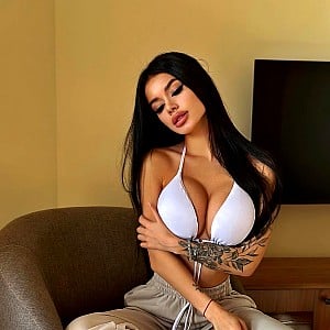 Kallyna