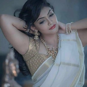 Kalpika Ganesh