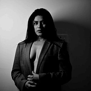 Kalyani Jadhav