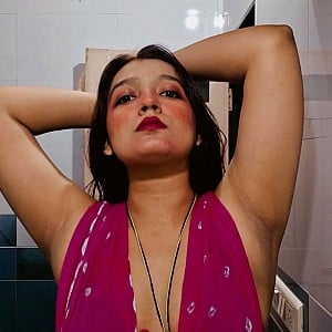 Kalyani Pandya Pathak