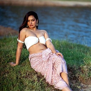 Kalyani Pandya Pathak
