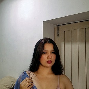 Kalyani Pandya Pathak