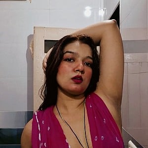 Kalyani Pandya Pathak