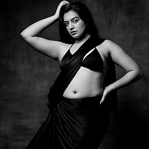 Kalyani Pandya Pathak