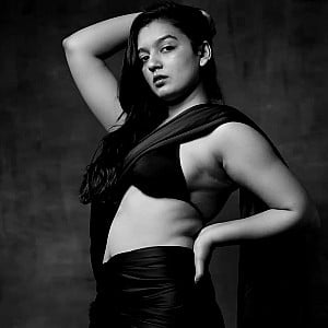Kalyani Pandya Pathak