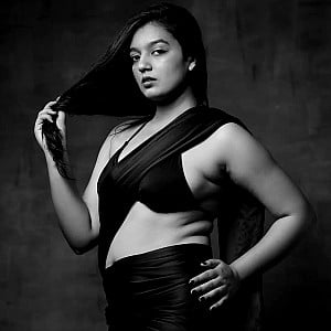 Kalyani Pandya Pathak
