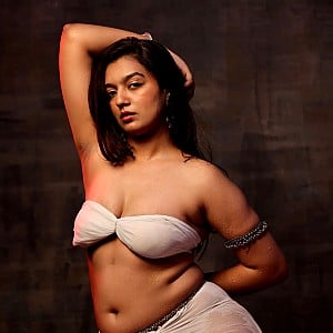 Kalyani Pandya Pathak