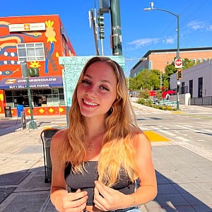 Kalyssa D