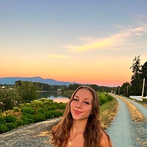 Kalyssa D