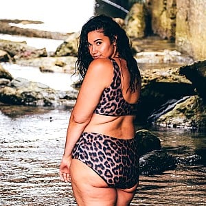 Kamaile Harris