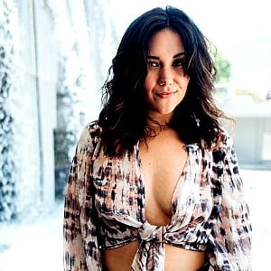 Kamaile Harris