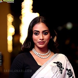 Kamakshi Bhaskarla