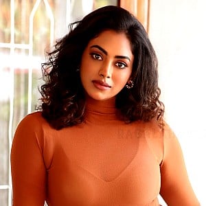 Kamakshi Bhaskarla