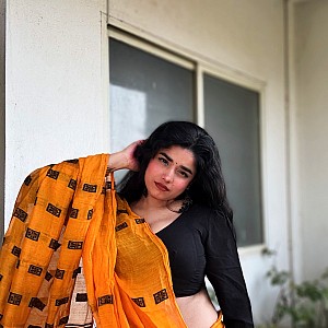 Kamakshi Kodukula