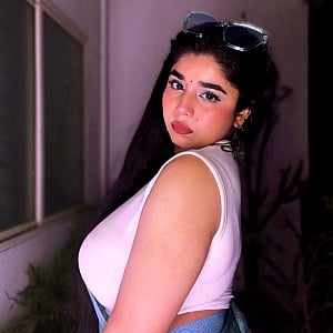 Kamakshi Kodukula