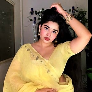 Kamakshi Kodukula