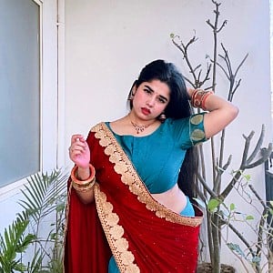 Kamakshi Kodukula