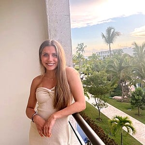 Kamden Schrand