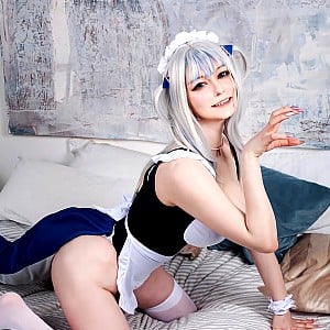 Kamelya Chan