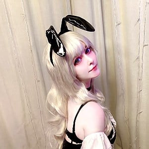 Kamelya Chan