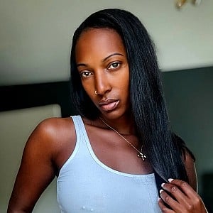 Kami Carter