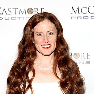 Kami Cotler