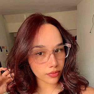 Kamicupcakex