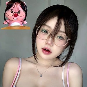 Kamidayhehe