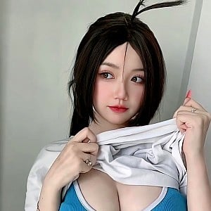 Kamidayhehe
