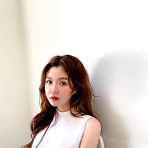 Kamidayhehe