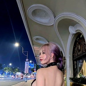 Kamidayhehe